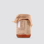 Uni-Flora Karanja Honey