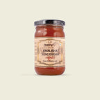 Sundarban Khalisha Honey