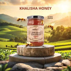 Sundarban Khalisha Honey