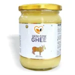 Ghee