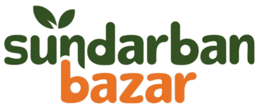 Sundarban Bazar