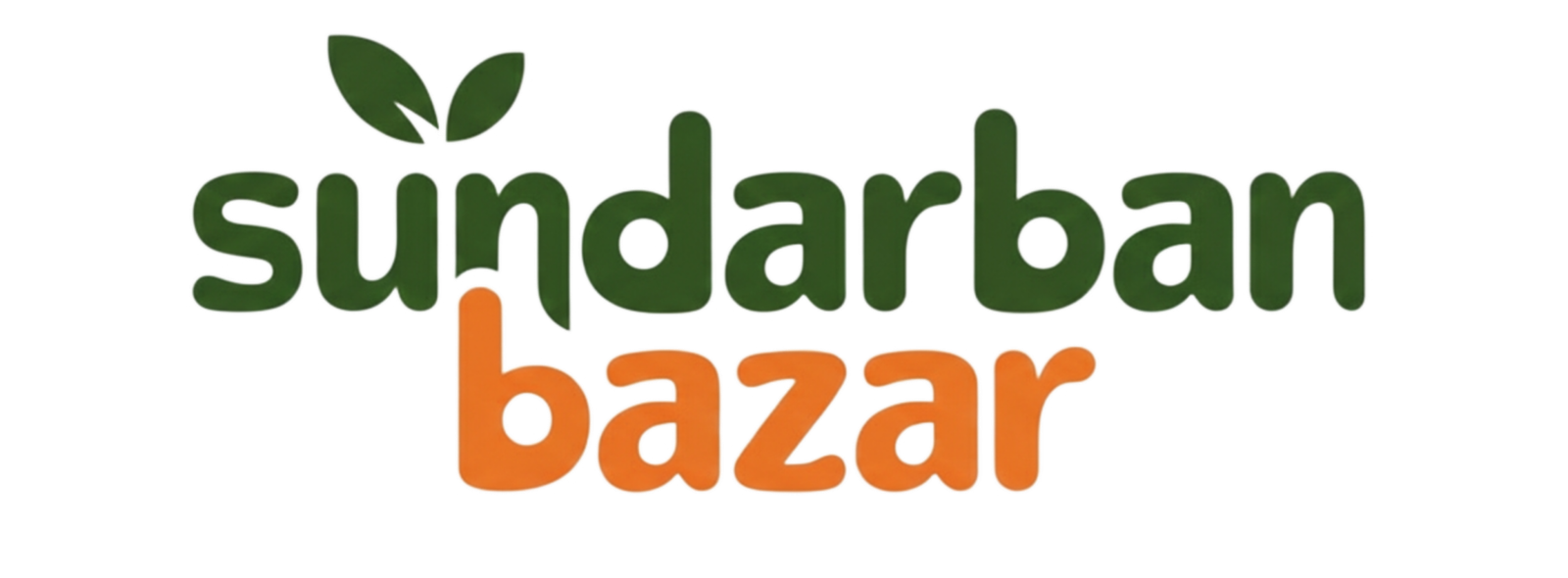 Sundarban Bazar